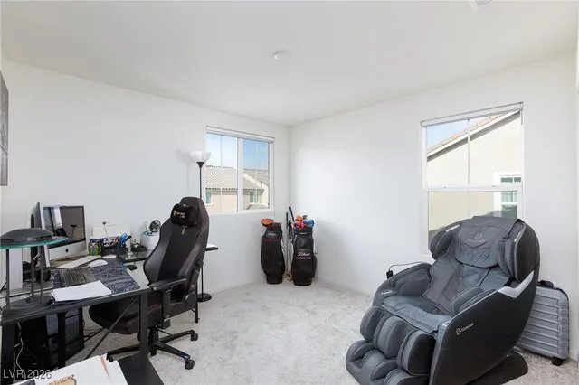 $449,000 | 2619 Via Napoli, Henderson, NV 89044