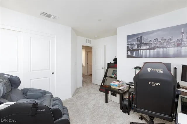 $449,000 | 2619 Via Napoli, Henderson, NV 89044