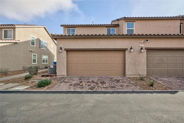 $439,000 | 2619 Via Napoli, Henderson, NV 89044