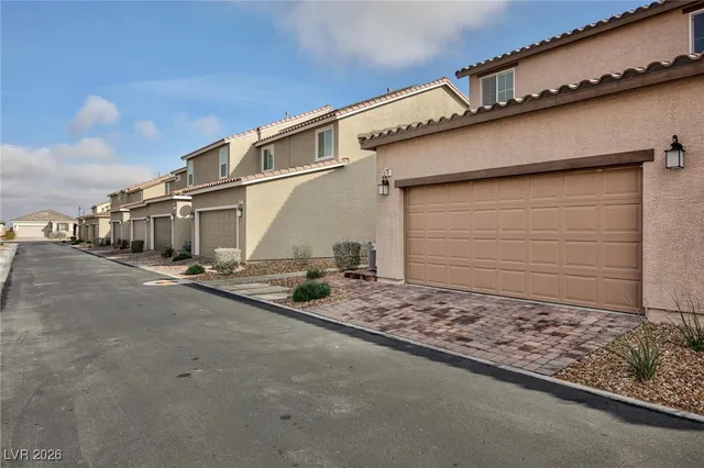 $449,000 | 2619 Via Napoli, Henderson, NV 89044
