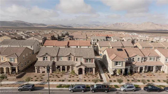 $449,000 | 2619 Via Napoli, Henderson, NV 89044