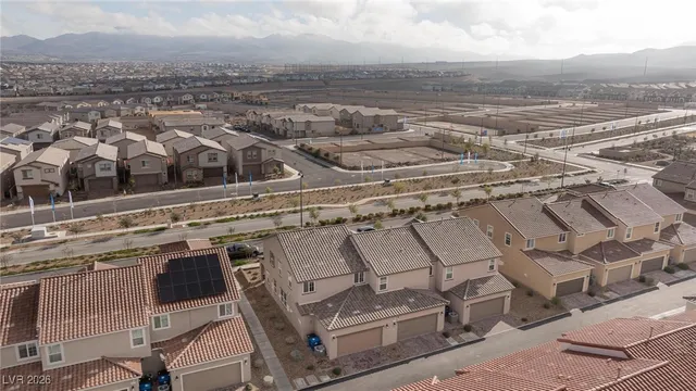 $449,000 | 2619 Via Napoli, Henderson, NV 89044