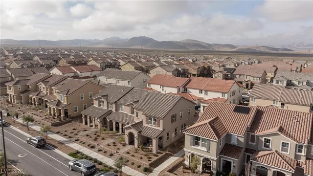 $439,000 | 2619 Via Napoli, Henderson, NV 89044