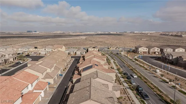 $439,000 | 2619 Via Napoli, Henderson, NV 89044