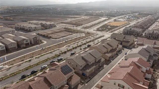 $439,000 | 2619 Via Napoli, Henderson, NV 89044