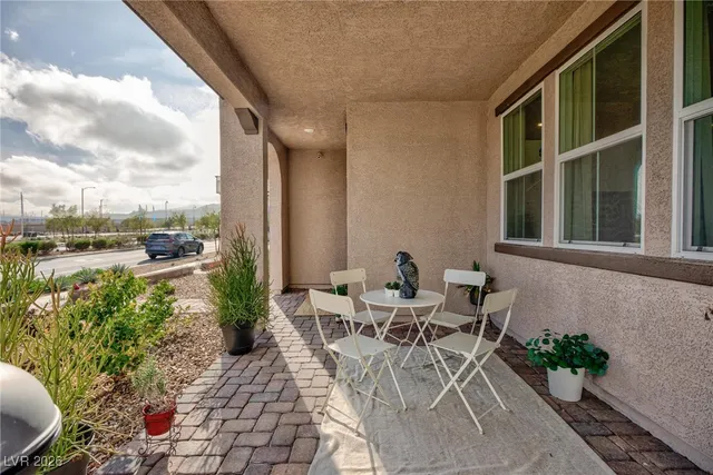 $439,000 | 2619 Via Napoli, Henderson, NV 89044