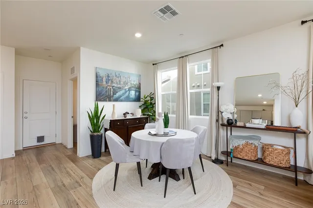 $449,000 | 2619 Via Napoli, Henderson, NV 89044