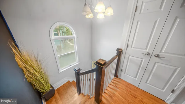 $225,000 | 726 Smith Street, Salisbury, MD 21801