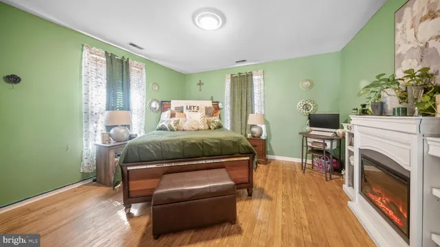 $225,000 | 726 Smith Street, Salisbury, MD 21801