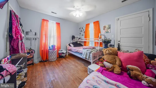 $225,000 | 726 Smith Street, Salisbury, MD 21801