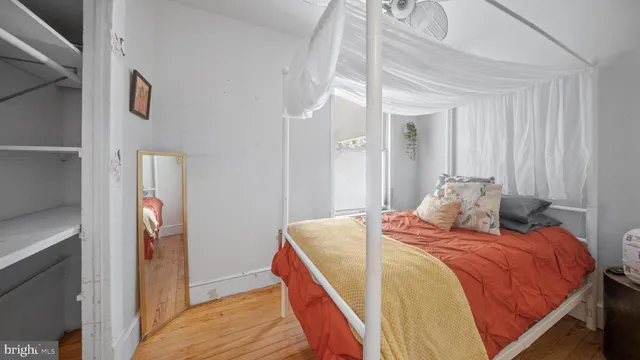 $225,000 | 726 Smith Street, Salisbury, MD 21801