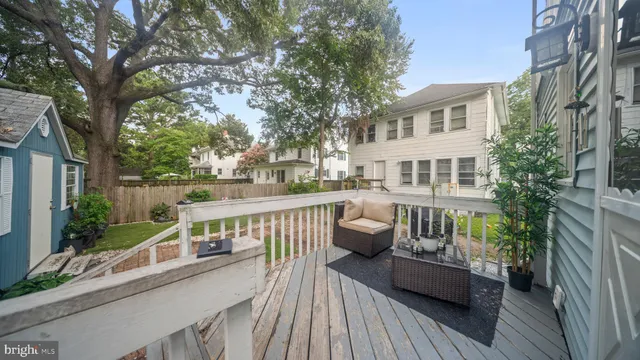 $225,000 | 726 Smith Street, Salisbury, MD 21801