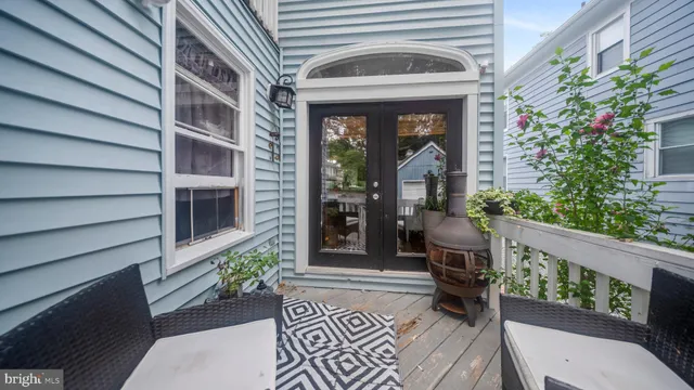 $225,000 | 726 Smith Street, Salisbury, MD 21801