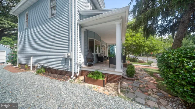 $225,000 | 726 Smith Street, Salisbury, MD 21801
