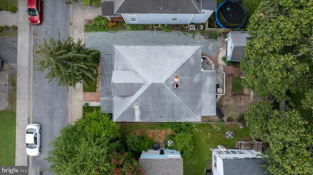 $225,000 | 726 Smith Street, Salisbury, MD 21801