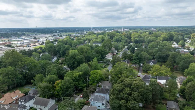 $225,000 | 726 Smith Street, Salisbury, MD 21801