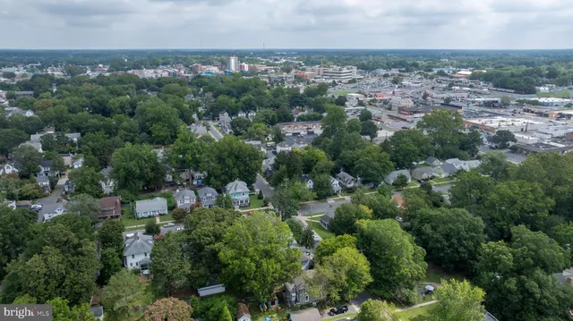 $225,000 | 726 Smith Street, Salisbury, MD 21801