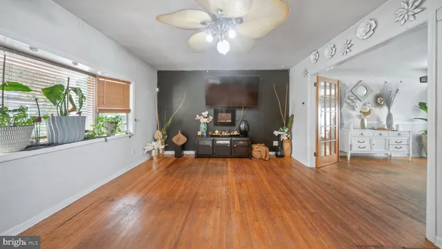 $225,000 | 726 Smith Street, Salisbury, MD 21801