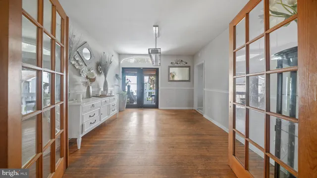 $225,000 | 726 Smith Street, Salisbury, MD 21801