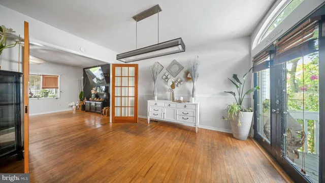 $225,000 | 726 Smith Street, Salisbury, MD 21801