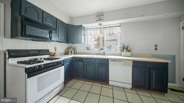 $225,000 | 726 Smith Street, Salisbury, MD 21801