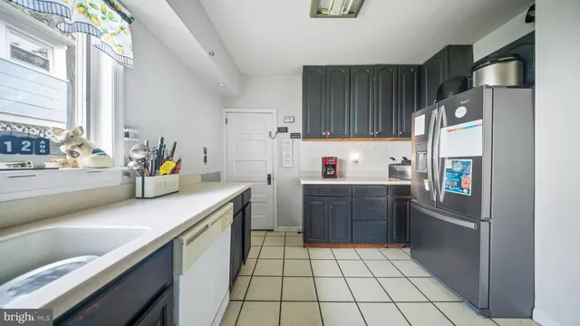 $225,000 | 726 Smith Street, Salisbury, MD 21801