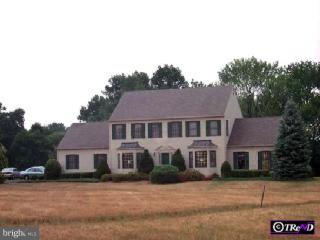 255 Valley View Road Riegelsville, PA 18077 - Photo 1 of 1