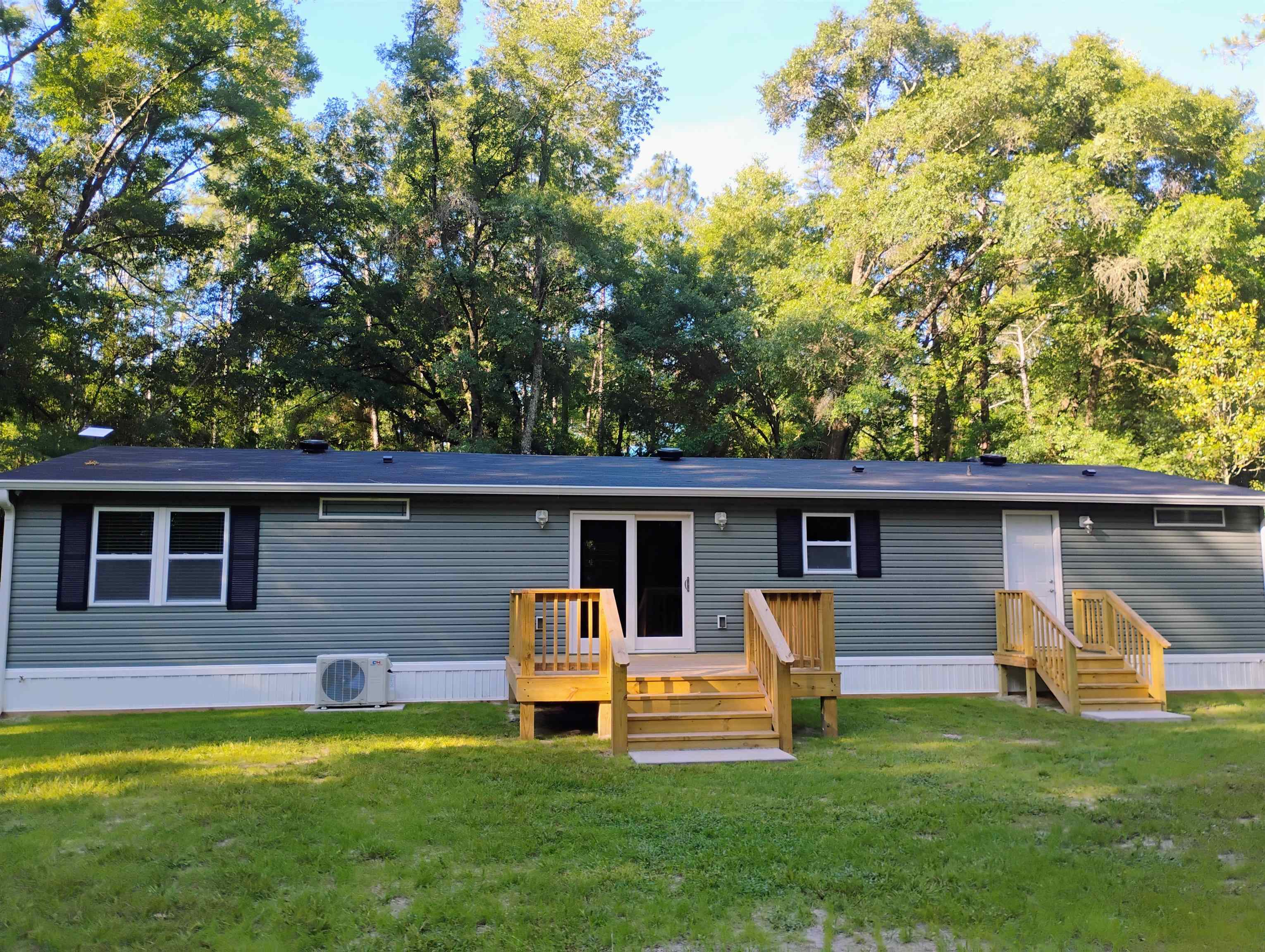 4170 Natural Bridge Road Tallahassee, FL 32305 - Photo 3 of 23