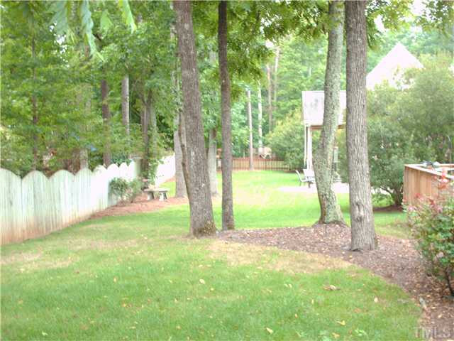 7909 Pine Timber Drive Raleigh, NC 27613 - Photo 6 of 20 Photo 6