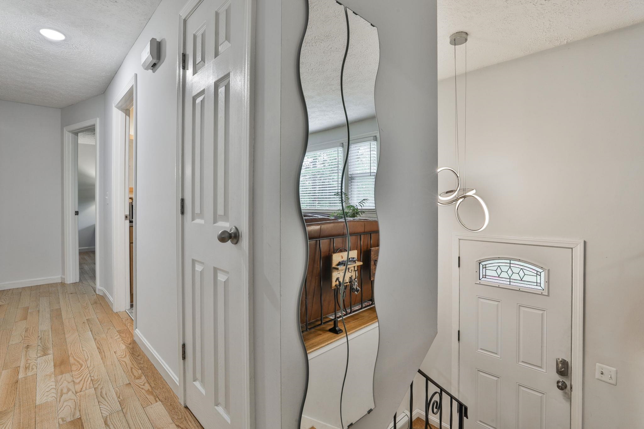 336 New Boston Road Bedford, NH 03110 - Photo 11 of 44 Gallery Image 11