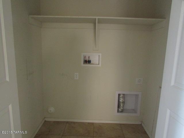 21337 East Reunion Road Red Rock, AZ 85145 - Photo 8 of 33