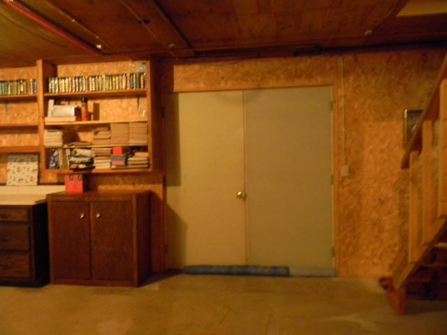 N9323 Shore Rd Summit Lake Summit Lake, WI 54485 - Photo 15 of 16 Gallery Image 15