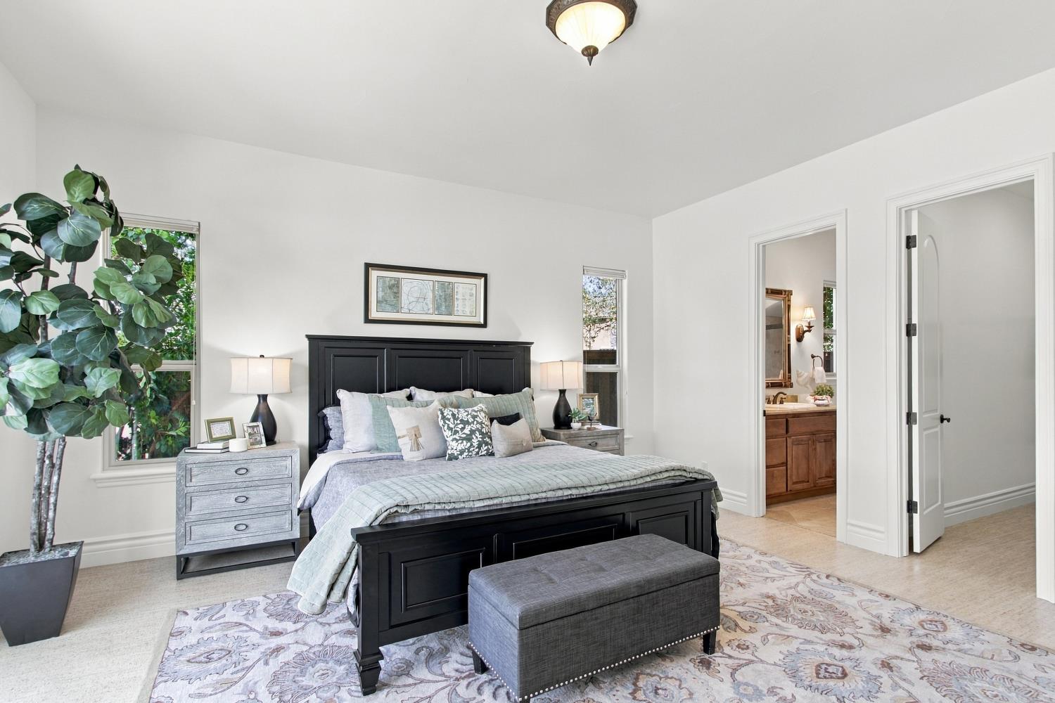 159 Red Ridge Court Folsom, CA 95630 - Photo 31 of 77 Gallery Image 31