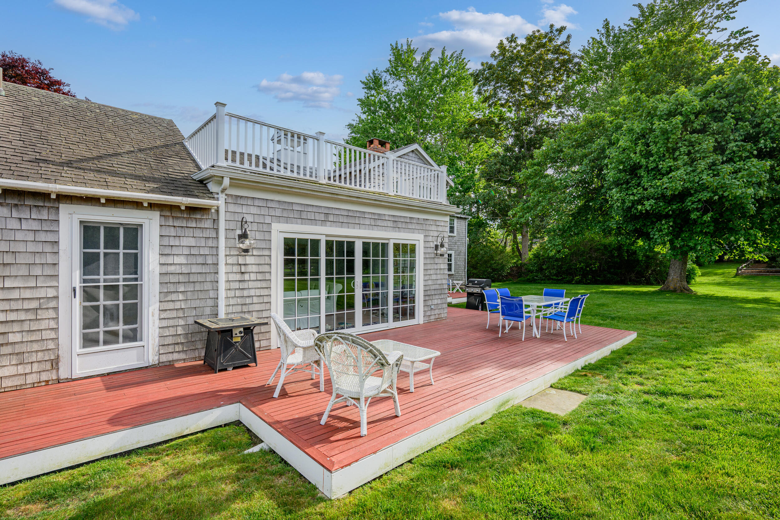 46 Washington Avenue Hyannis Port, MA 02601 - Photo 65 of 75 dsc_9936-edit
