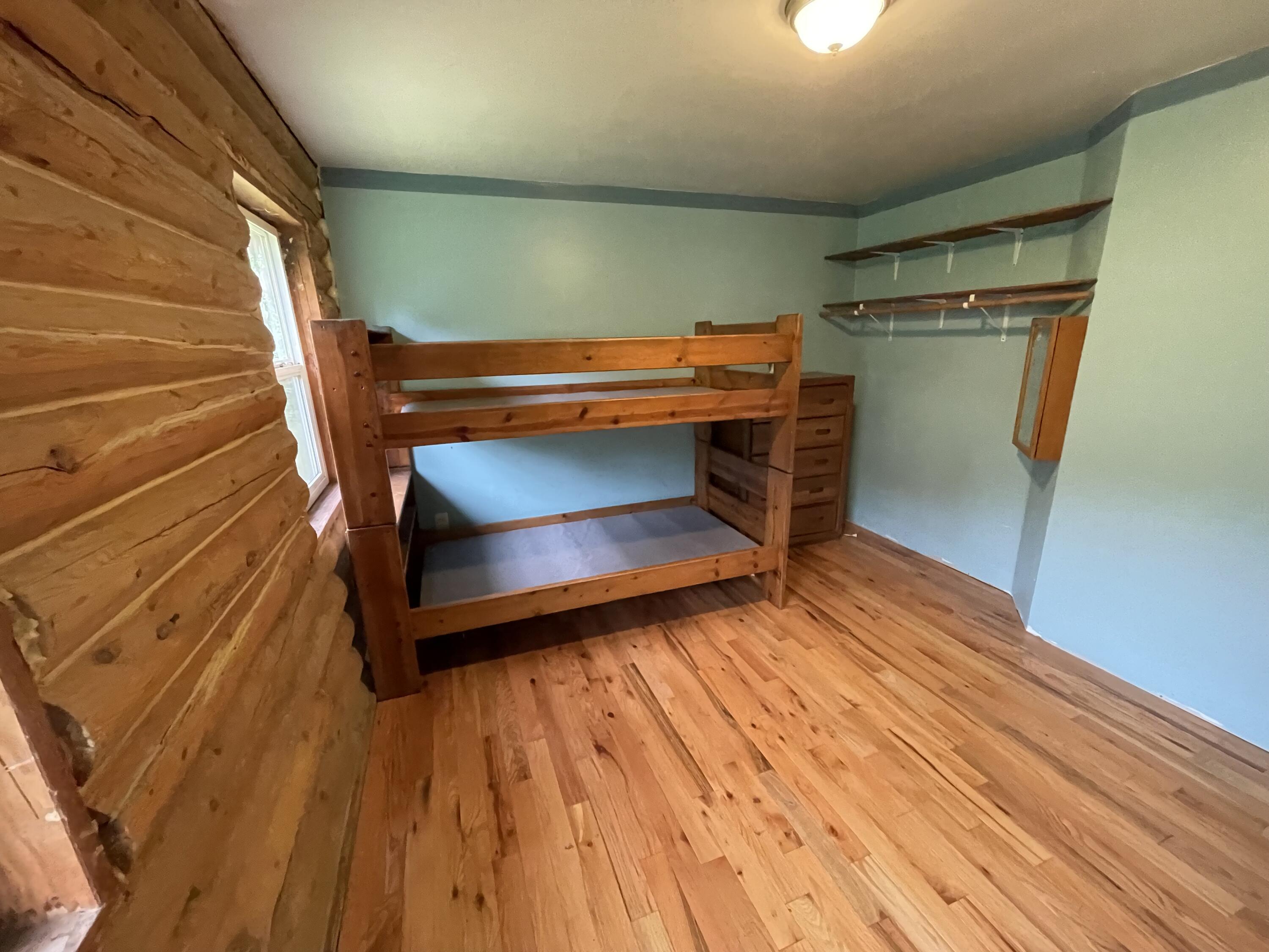 13065 Johnson Road Hoopa, CA 95546 - Photo 28 of 95