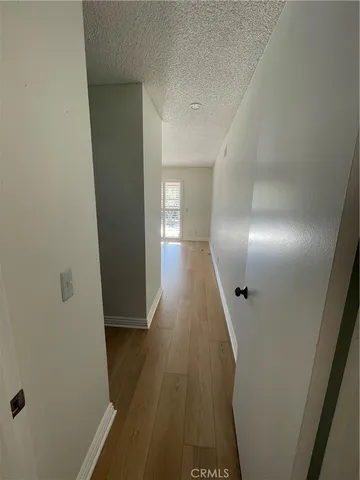 $3,500 | 601 Hunter Street, Oceanside, CA 92058