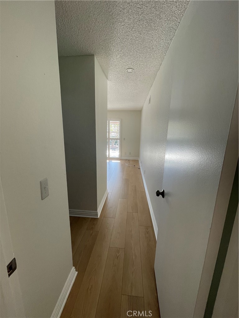 601 Hunter Street Oceanside, CA 92058 - Photo 12 of 14 a view of gallery