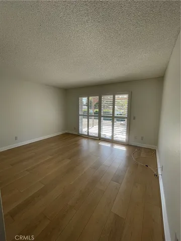 $3,500 | 601 Hunter Street, Oceanside, CA 92058