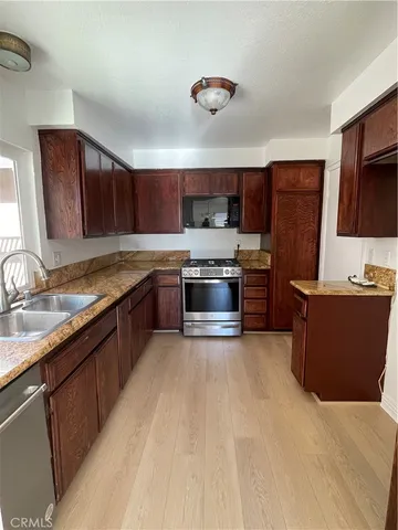 $3,500 | 601 Hunter Street, Oceanside, CA 92058