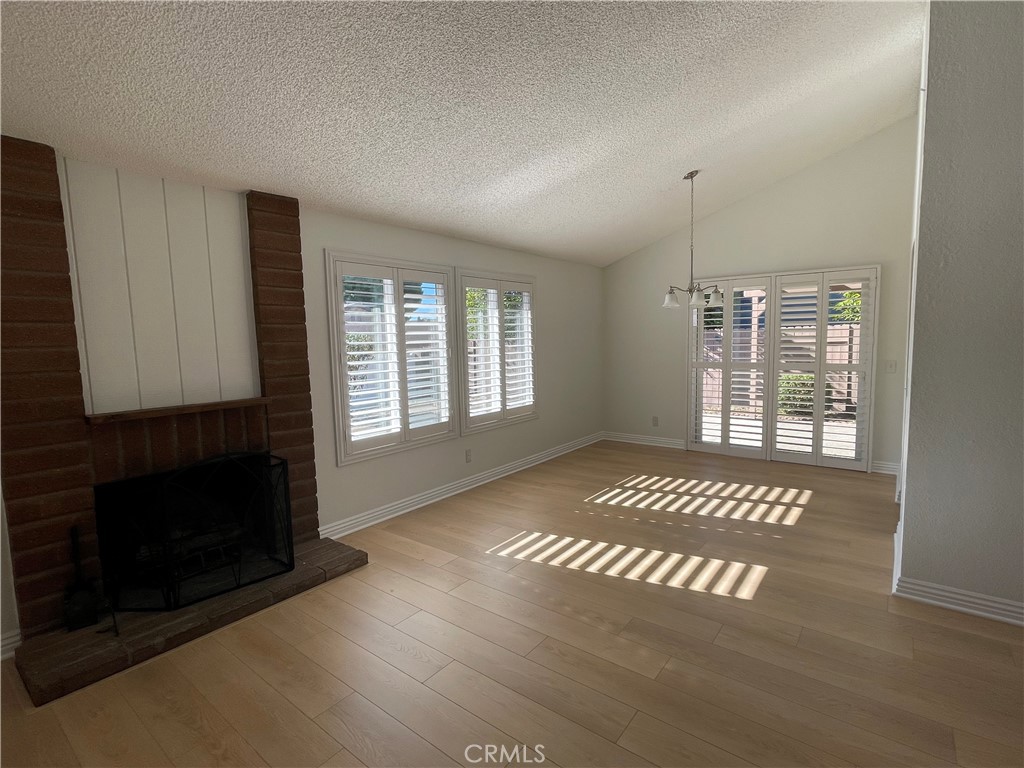 601 Hunter Street Oceanside, CA 92058 - Photo 6 of 14 a view of a room with stairs