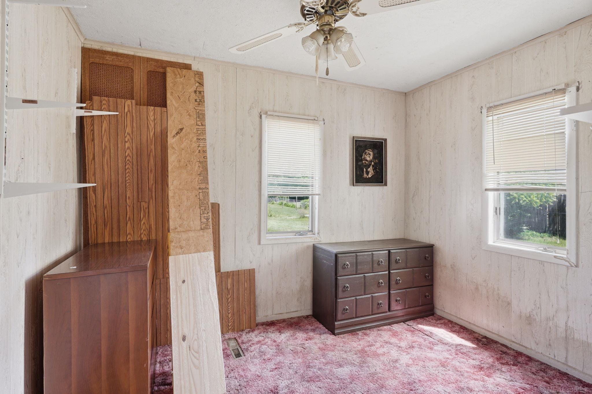 10332 West Dodge Road Montrose, MI 48457 - Photo 12 of 25