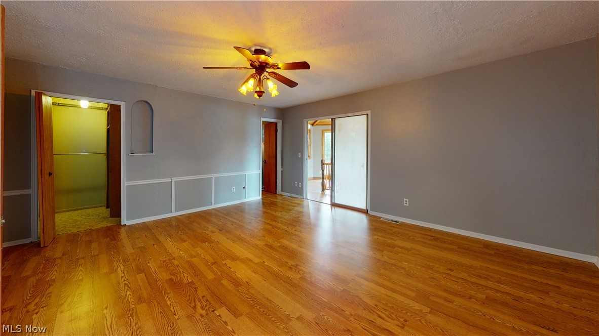 10530 Gilbert Road Newton Falls, OH 44444 - Photo 24 of 35 Gallery Image 24