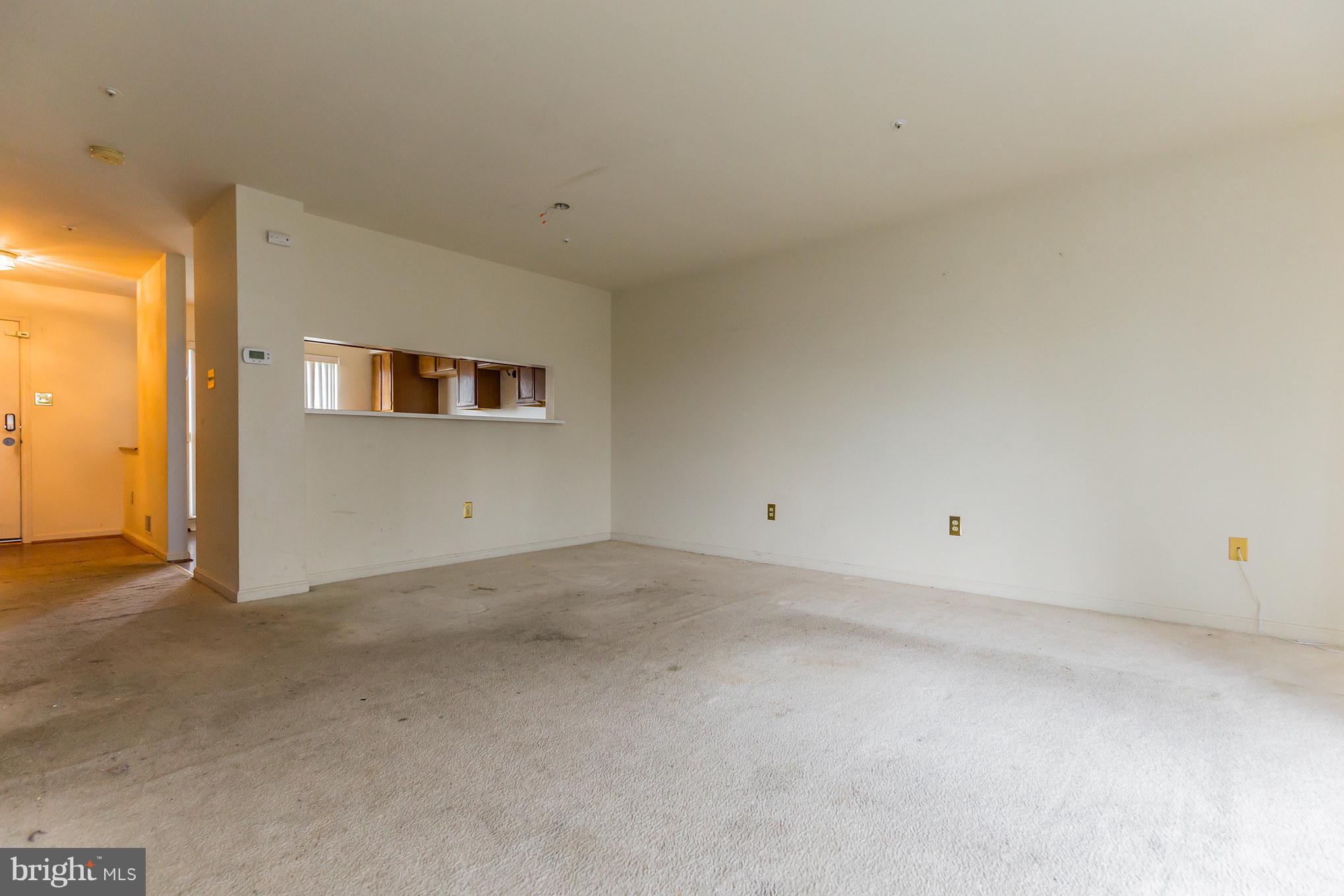 7018 Dew Drop Way Clinton, MD 20735 - Photo 11 of 30 Interior (General)
