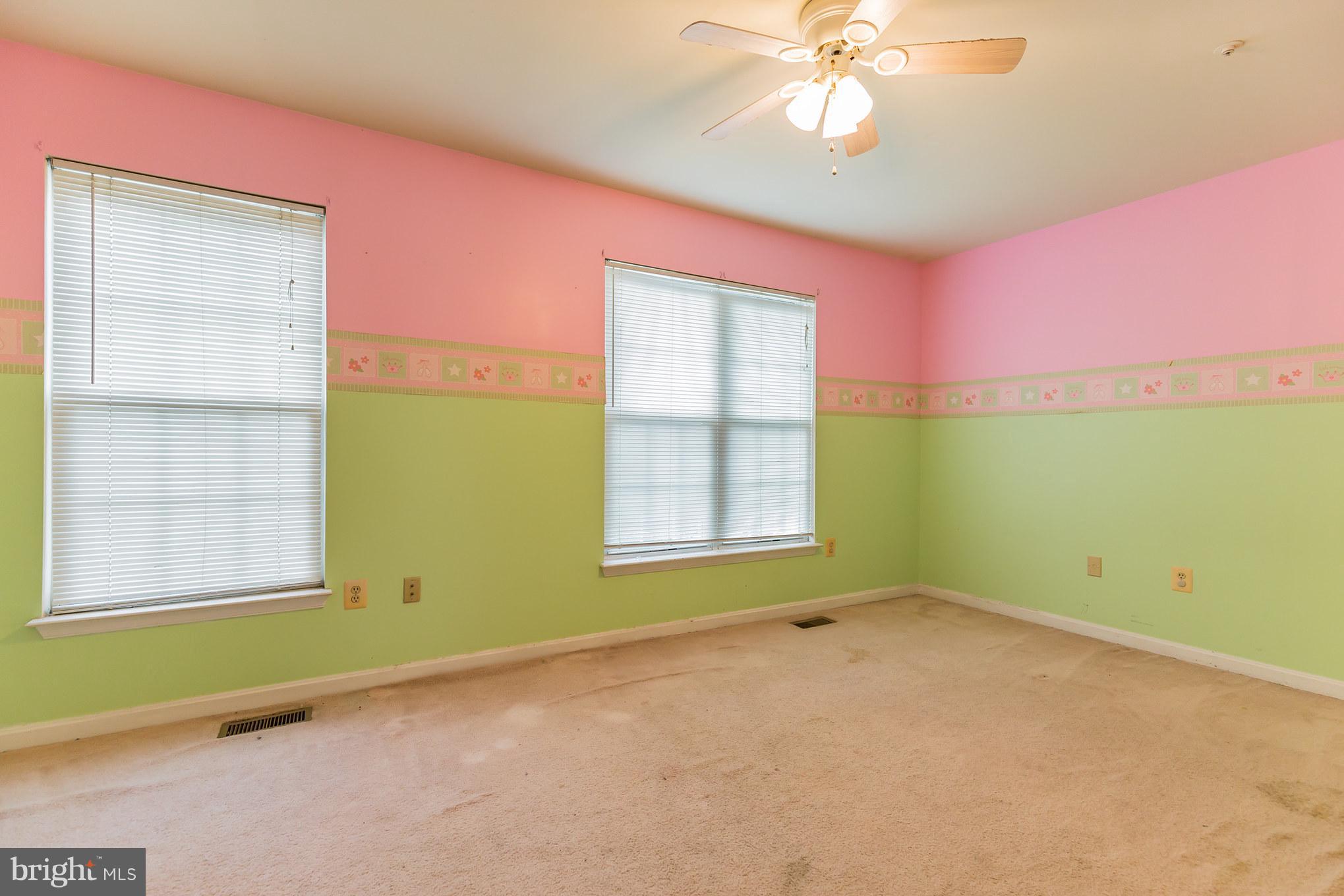 7018 Dew Drop Way Clinton, MD 20735 - Photo 12 of 30 Interior (General)