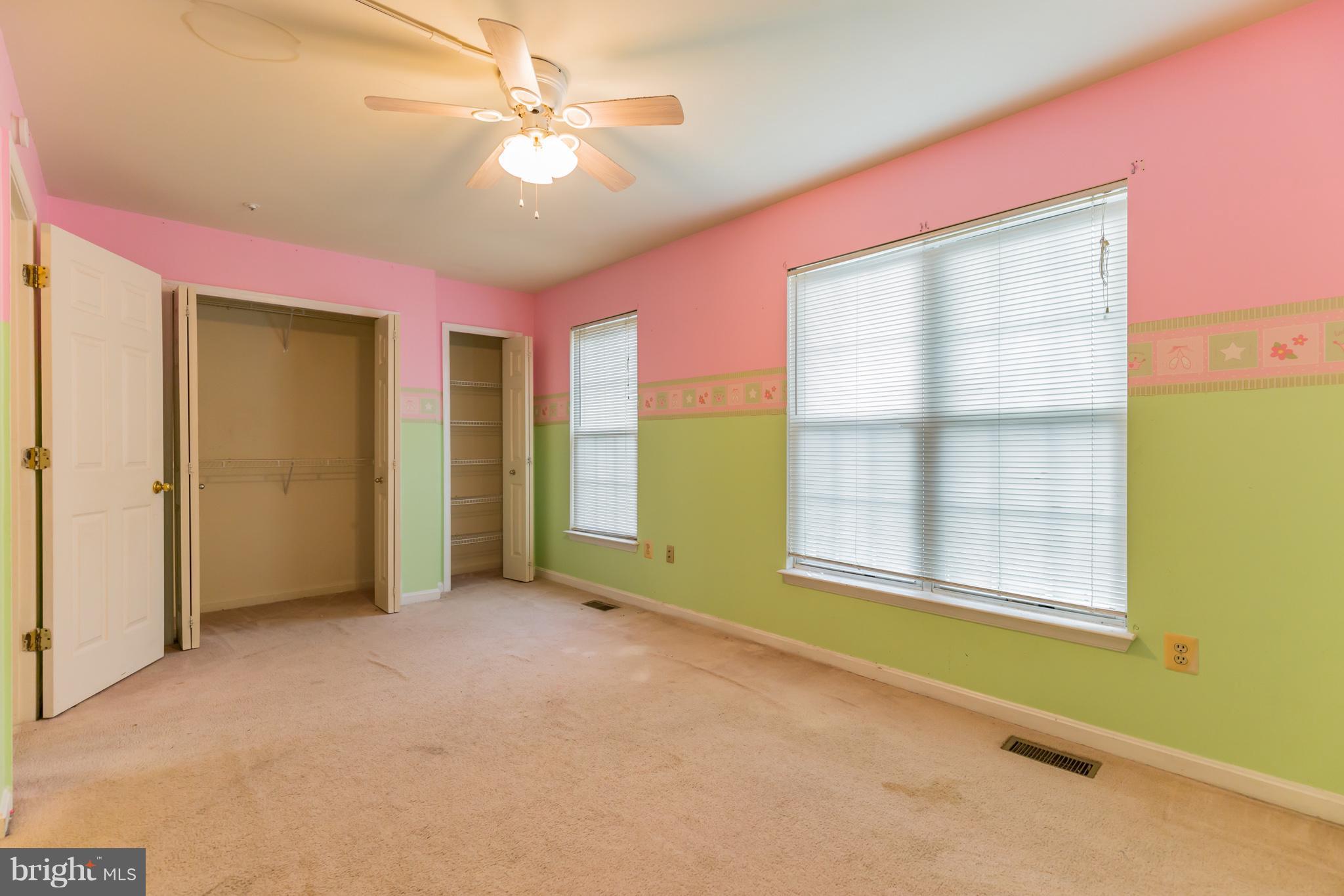 7018 Dew Drop Way Clinton, MD 20735 - Photo 13 of 30 Interior (General)