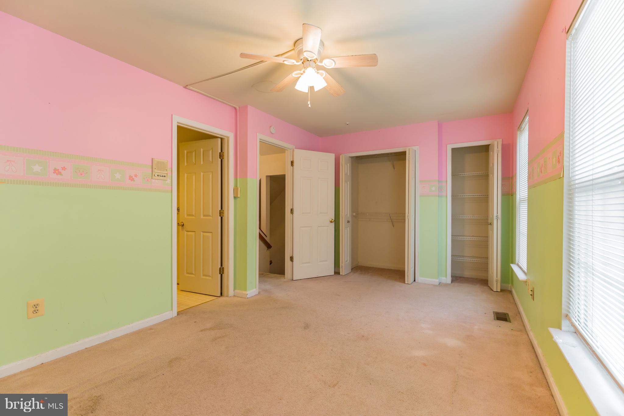 7018 Dew Drop Way Clinton, MD 20735 - Photo 14 of 30 Interior (General)