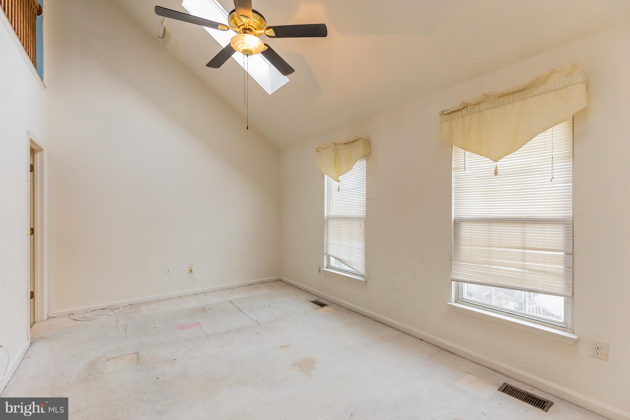 7018 Dew Drop Way Clinton, MD 20735 - Photo 15 of 30 Interior (General)