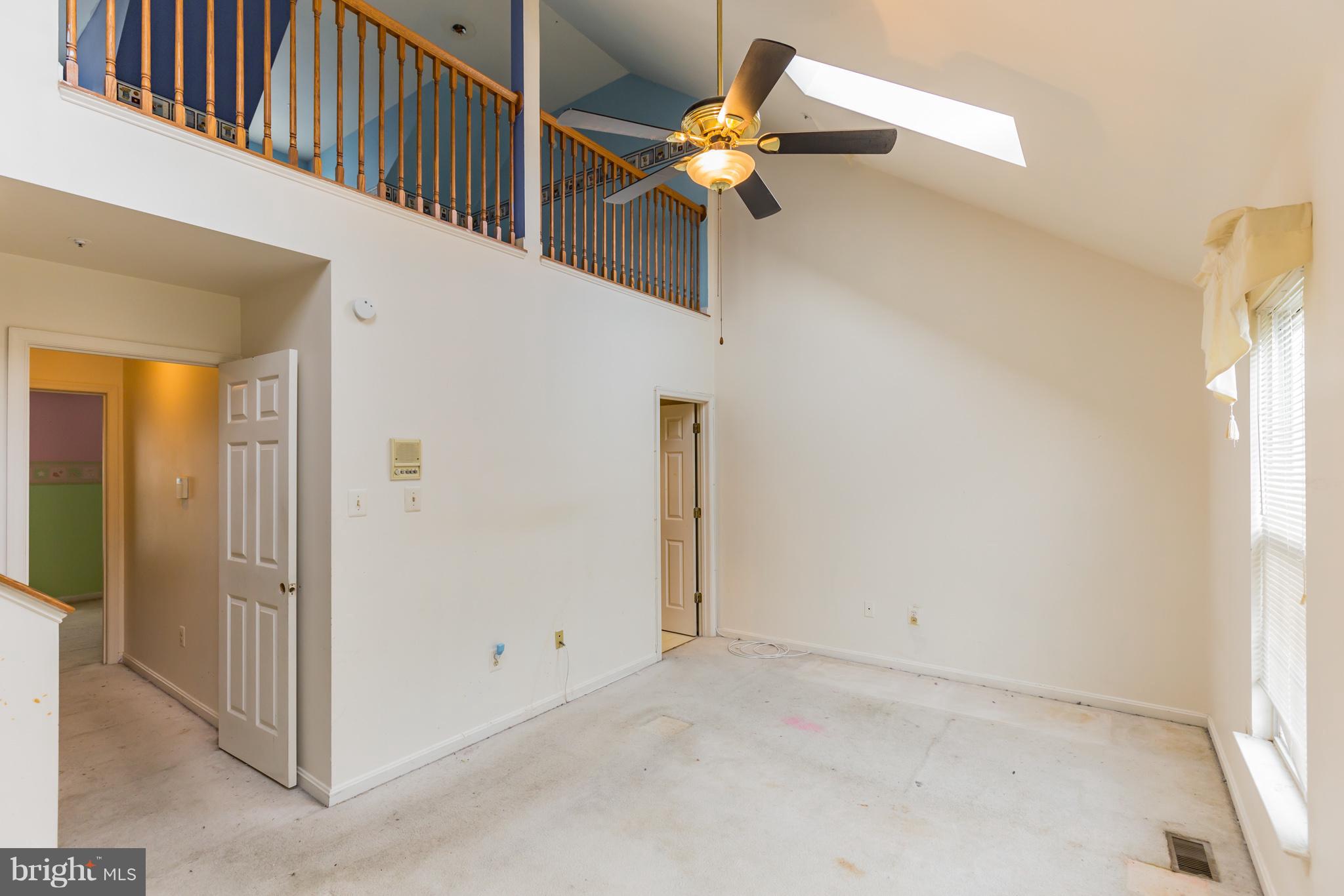 7018 Dew Drop Way Clinton, MD 20735 - Photo 16 of 30 Interior (General)