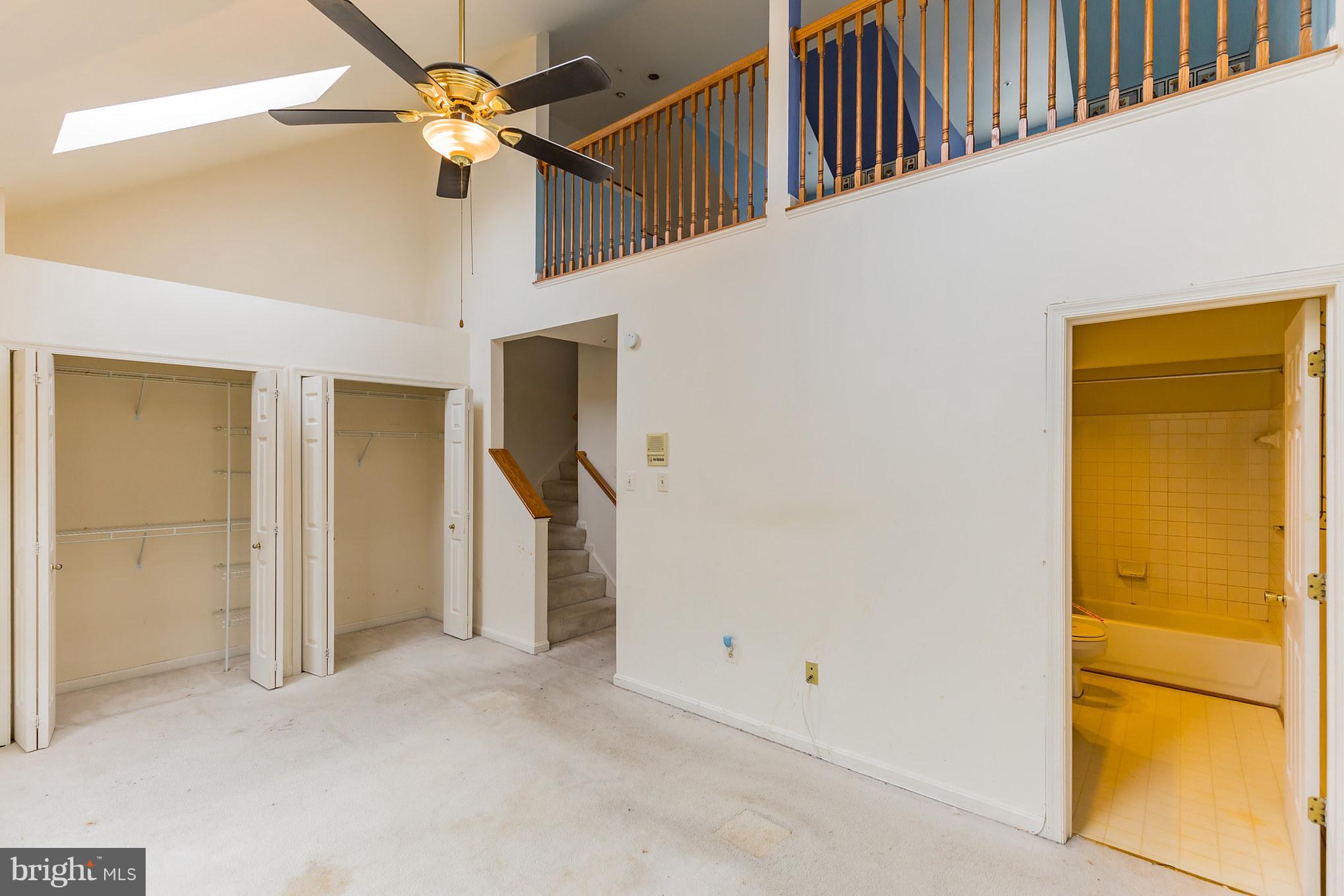 7018 Dew Drop Way Clinton, MD 20735 - Photo 17 of 30 Interior (General)
