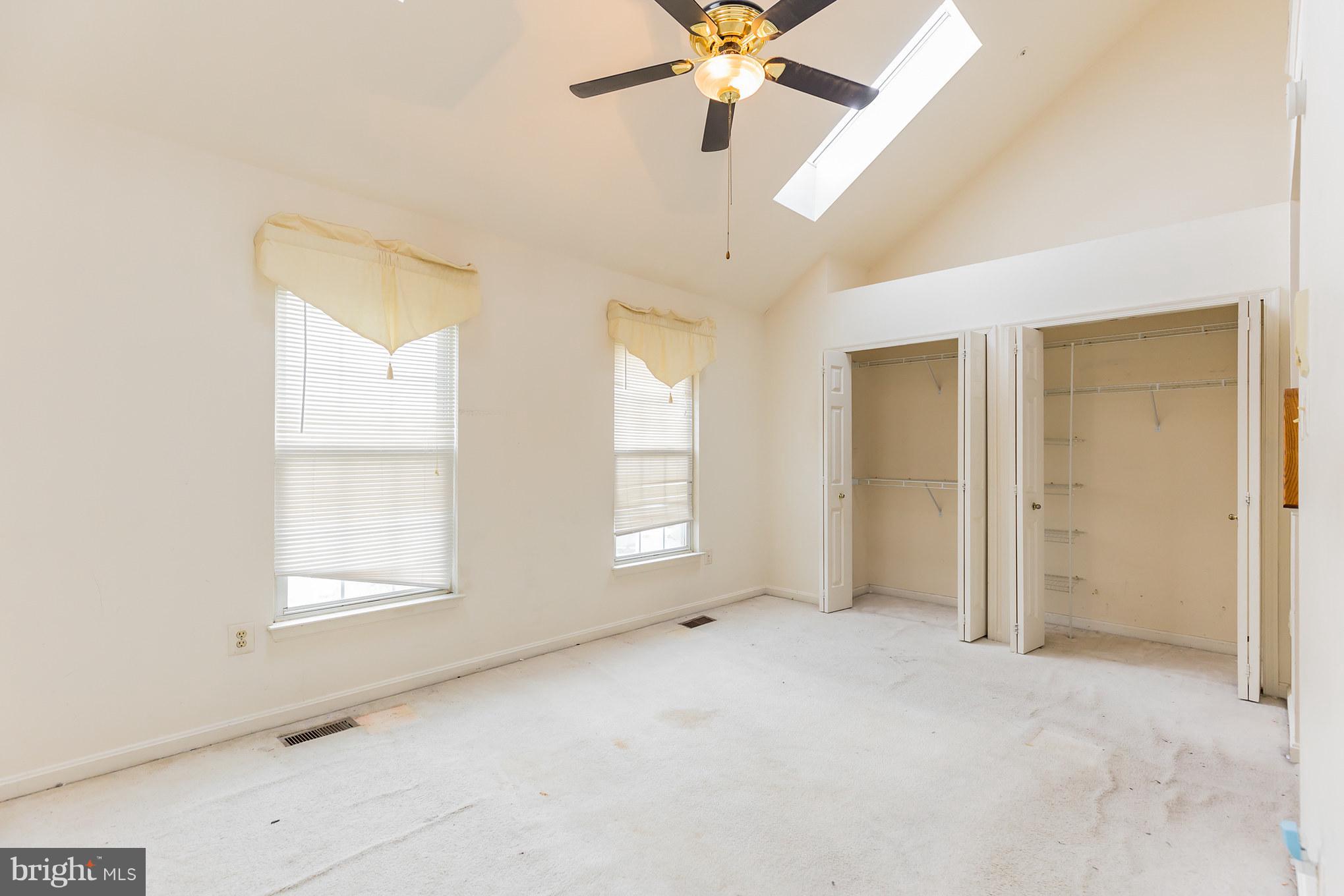 7018 Dew Drop Way Clinton, MD 20735 - Photo 18 of 30 Interior (General)